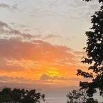 Mandy Dwyer - @inmycitytoday - Instagram