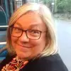 Mandy Dwyer - @mandy.dwyer6 - TikTok