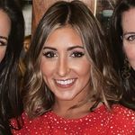 Mandy Dwyer - @mandyare - Instagram