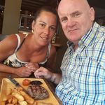 Mandy Dwyer - @mandy.dwyer.37 - Instagram