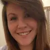 Mandy Dwyer - @mandalyn1120 - TikTok