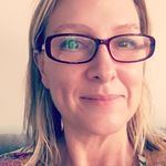 Mandy Dwyer - @mandysdwyer - Instagram