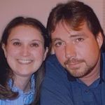 Mandy Dwyer Arvin - @mandyarn99 - Instagram