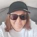 Mandy Freeman - Facebook
