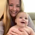 Mandy Hrastich (Dwyer) - @mandyhrastich1 - Instagram