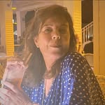 Mandy Keane O Dwyer - @mandykeane1967 - Instagram