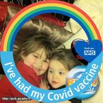 Mandy O'Dwyer - @mandy.odwyer - Instagram