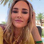 Amanda Dyer - @amandadyer - Instagram