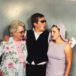 Mandy Dyer - @tuckerdreamer - Instagram