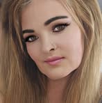 Mandy Dyer - Facebook