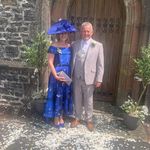 Mandy Dyer - @mandydyer43 - Instagram