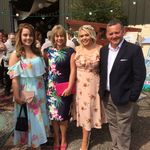 Mandy Dyer - @mandydyer101 - Instagram