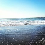 Mandy Dyer - @mandyslxdyer - Instagram
