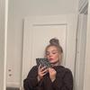 Mandy Dyer - @mandydyer - TikTok