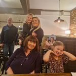 Mandy Dyer - @mandydyer1964 - Instagram