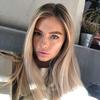 Mandy Dyer - @mandydyer82 - TikTok