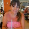 mandy dyer - @mandydyer510 - TikTok