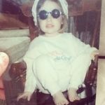 Mandy Dyer - @mandsss_08 - Instagram