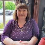Mandy Dyer - Facebook
