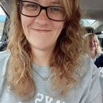 Mandy Dyer - @manfu0318 - Instagram