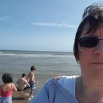 Mandy Dyer - @mandbd69 - Instagram