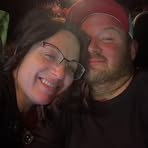 Mandy Dyer Englebrick - Facebook