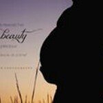 Mandy Dyer-Giebler - @mgiebler - Instagram