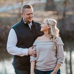 Mandy Dyer-Giebler - @mandygiebler - Instagram