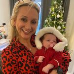 Mandy Dyer Was Holton - @mandydyer03 - Instagram