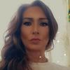 Mandy Morrod - @mandydyer81 - TikTok