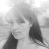 mandydyer1820 - @mandydyer1820 - TikTok