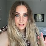 ❁ Amanda Eagle ❁ - @aeagle97 - Instagram