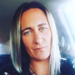 Amanda Eagle - @manz_eagle - Instagram
