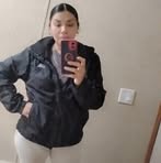 Amanda Eagle Road - Facebook
