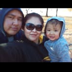 Mandi Eagle - Facebook
