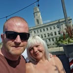 Mandy Eagle - Facebook