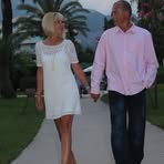 Mandy Eagle - Facebook