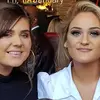 Mandy Eagle - @mandyeagle - TikTok