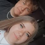 Mandy Eagle - Facebook