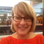 Mandy Eagle Coaching - @mandyeaglecoaching - Instagram