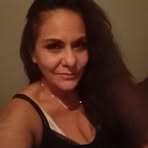 Mandy Eagle Road - Facebook