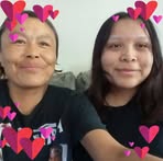 Mandy Eagleman - Facebook