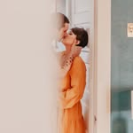 Mandy - @mandyeagleshield - Instagram
