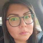 Mandy Plain Eagle - @plaineaglem - Instagram