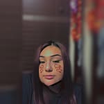 Mandy Red Eagle - @mandyymaee - Instagram