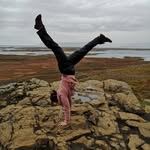 mandy.eagle - @mandy.eagle - Instagram