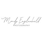 Northern Oregon Photographer - @mandyeagleshieldphotography - Instagram