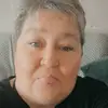 randy69 - @mandyeagle6 - TikTok