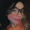 maddy.earles - @maddy.earles - TikTok