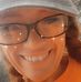 Mandi Earls - Facebook